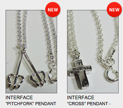 スクリーンショット 2016-01-24 23.04.19.png